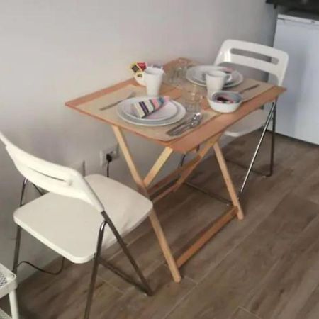 Apartamento Monolocale in zona Corso Buenos Aires Milán Exterior foto